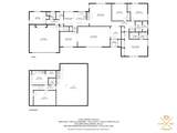 4111 Farhills Drive - Photo 49