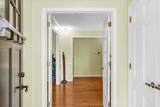 4111 Farhills Drive - Photo 6