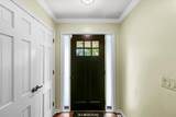 4111 Farhills Drive - Photo 7