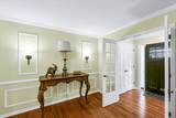 4111 Farhills Drive - Photo 9