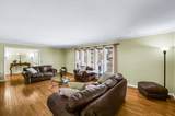 4111 Farhills Drive - Photo 10
