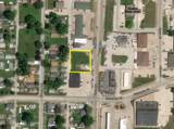 1508 Park Avenue - Photo 1