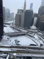 300 State Street - Photo 23