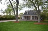 1N037 Ethel Street - Photo 1