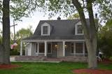 1N037 Ethel Street - Photo 2