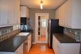 1N037 Ethel Street - Photo 11