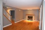 1N037 Ethel Street - Photo 12