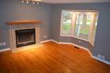 1N037 Ethel Street - Photo 13