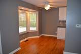 1N037 Ethel Street - Photo 14
