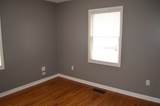 1N037 Ethel Street - Photo 15