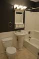 1N037 Ethel Street - Photo 16