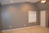 1N037 Ethel Street - Photo 17