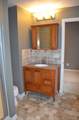 1N037 Ethel Street - Photo 18
