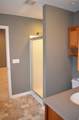 1N037 Ethel Street - Photo 19