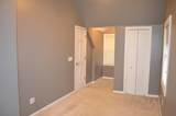 1N037 Ethel Street - Photo 20