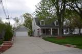 1N037 Ethel Street - Photo 3