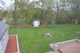 1N037 Ethel Street - Photo 21