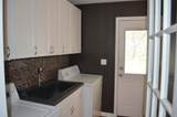 1N037 Ethel Street - Photo 22