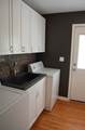 1N037 Ethel Street - Photo 23