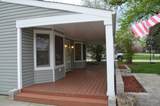 1N037 Ethel Street - Photo 4