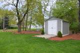 1N037 Ethel Street - Photo 6