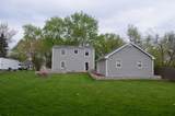 1N037 Ethel Street - Photo 8