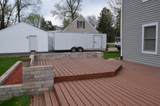 1N037 Ethel Street - Photo 9