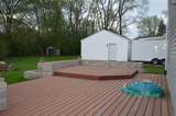 1N037 Ethel Street - Photo 10