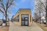5696 Milwaukee Avenue - Photo 1