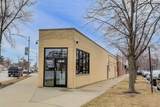 5696 Milwaukee Avenue - Photo 2