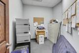 5696 Milwaukee Avenue - Photo 11