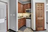 5696 Milwaukee Avenue - Photo 12