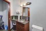 5696 Milwaukee Avenue - Photo 13