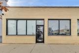 5696 Milwaukee Avenue - Photo 14