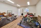 5696 Milwaukee Avenue - Photo 15