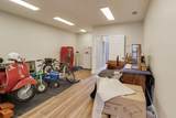 5696 Milwaukee Avenue - Photo 16