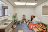 5696 Milwaukee Avenue - Photo 17