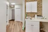 5696 Milwaukee Avenue - Photo 18