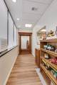 5696 Milwaukee Avenue - Photo 19