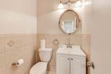 5696 Milwaukee Avenue - Photo 20