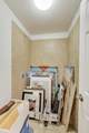 5696 Milwaukee Avenue - Photo 21