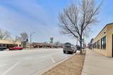 5696 Milwaukee Avenue - Photo 22