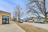 5696 Milwaukee Avenue - Photo 23