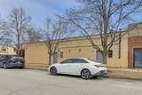 5696 Milwaukee Avenue - Photo 24