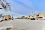 5696 Milwaukee Avenue - Photo 25