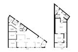 5696 Milwaukee Avenue - Photo 26