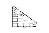 5696 Milwaukee Avenue - Photo 27