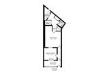 5696 Milwaukee Avenue - Photo 28
