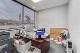 5696 Milwaukee Avenue - Photo 9