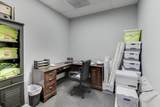 5696 Milwaukee Avenue - Photo 10